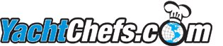 YachtChefs.com