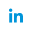 click to join our Linkedin group